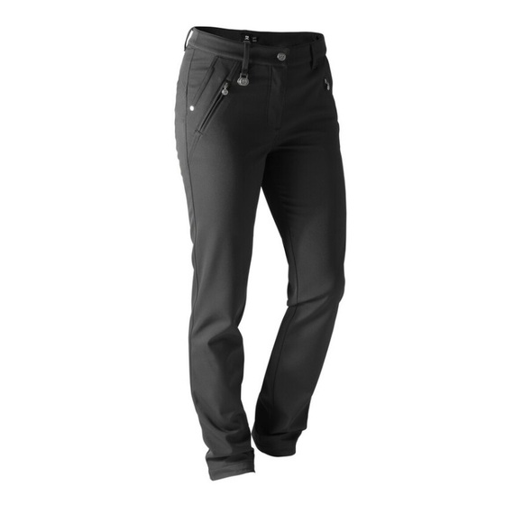 DAILY SPORTS ⭐️NWOT Thermo-Stretch GOLF PANTS - Picture 4 of 16